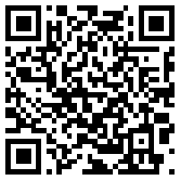 QR Code for bitcoin:bitcoin:3GUXXvtMe69e3g4oCHVF2yuRdrGhVZaZbb