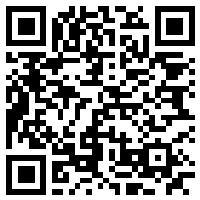QR Code for bitcoin:bitcoin:3GUaPy2BFAQ5rirCBiXae64Aq6a8LCFajg
