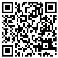 QR Code for bitcoin:bitcoin:3GUaumj6P48eewWADZ8Rvx7GDGrmwYcSNd