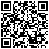 QR Code for bitcoin:bitcoin:3GUbHNB8py4buiHCeyzzhDTefb93fQs1TZ