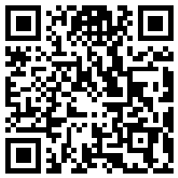 QR Code for bitcoin:bitcoin:3GUckeLt4Y3ra8FAmv3WWBUQAEvBrc59PQ