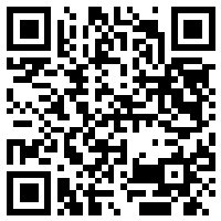 QR Code for bitcoin:bitcoin:3GUdS9bb5ojB85v8etPsph7w5UpJ2417DE