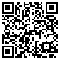 QR Code for bitcoin:bitcoin:3GUf3tUAxDmobmmnNWRvuBApc5TttCMzot