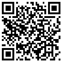 QR Code for bitcoin:bitcoin:3GUitUt1BMtUvB4f7oWS4wF9GWHb5RSTLG