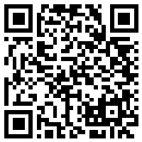 QR Code for bitcoin:bitcoin:3GUkbCnbBpByoxKbrdUCHv5dzJCzud8arY