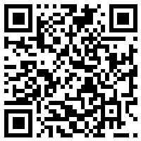 QR Code for bitcoin:bitcoin:3GUmL8UWYXdMYfU1KtjMZHUD3GBpgJUqK2
