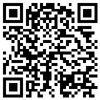 QR Code for bitcoin:bitcoin:3GUoo26LGaWncF46PFitEqPrt4etiq2WEY
