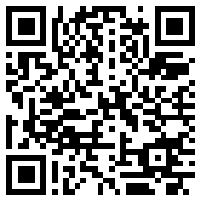 QR Code for bitcoin:bitcoin:3GUpQdAe2R2prCr71hHTxDoNqUBPjVyR8E