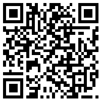 QR Code for bitcoin:bitcoin:3GUrBJox6fdVyH9UsAPEUEHZFp5Xe8RWiZ