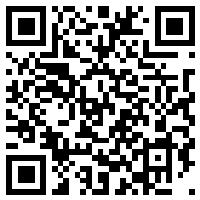 QR Code for bitcoin:bitcoin:3GUt7qvfHrJaWFkgk8EqaUv8U6KGoWTC5w