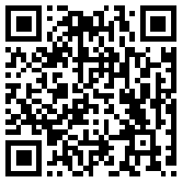 QR Code for bitcoin:bitcoin:3GUtFSTTTh788w7cR4DrR7ia2wK1DM2nhS