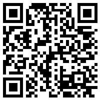 QR Code for bitcoin:bitcoin:3GUtVBADG4UtpwRqdakEGoy7ftJHvq2CSu