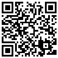 QR Code for bitcoin:bitcoin:3GUui1RtBCQDeSZBT2Sie1AmiQsuHUoP6E