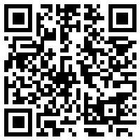 QR Code for bitcoin:bitcoin:3GUwTCQPmcdXaMRk8pivkk2mHnvGDQPFtU