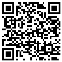 QR Code for bitcoin:bitcoin:3GUyeou2cVXMzG6qnQRfPCfDB2kqMKWo97