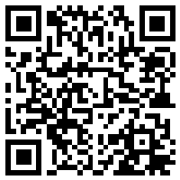 QR Code for bitcoin:bitcoin:3GV1yjEUc65P2JRTE9JtAZHJsZCXeozyBK