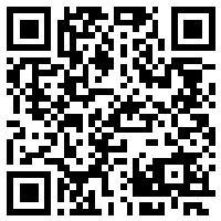 QR Code for bitcoin:bitcoin:3GV2WdF31PcjZ9unX7nvHn5HxMsDt5g9ZP