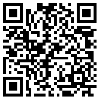 QR Code for bitcoin:bitcoin:3GV49Hr7WrQducReQudDBELWtpydi1k89c