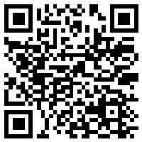 QR Code for bitcoin:bitcoin:3GV6MALSVqT1KXDD5fkmwUGPYbgnFEZmLa