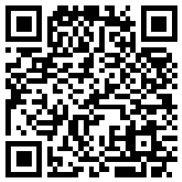 QR Code for bitcoin:bitcoin:3GV6op7oHviemKf7VTbdznFgkZfbnTsrrd