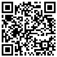 QR Code for bitcoin:bitcoin:3GV7ZWdNtffF9oGcfEAy5Gu1N7EhSDRb9M