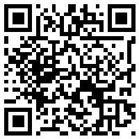 QR Code for bitcoin:bitcoin:3GV9d9Re1JFD9YwEiMdRoYAaJM9zH8L76U