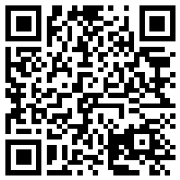 QR Code for bitcoin:bitcoin:3GVB8NgAkofLMAfCAms72SU6ayJBz2StES