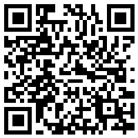 QR Code for bitcoin:bitcoin:3GVBKEW5V3ekMGDus2qLRzWVNLDag96YN4