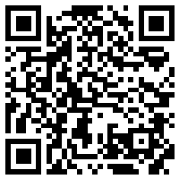 QR Code for bitcoin:bitcoin:3GVCxJkeLiC7yXNAxZ5QwySHaTdVimfFDt