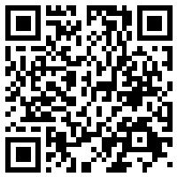 QR Code for bitcoin:bitcoin:3GVKE4W8S8ZgGKAUhQU9zzFChKZZH8b1Pg