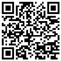 QR Code for bitcoin:bitcoin:3GVKp6XW7LdtxWSzCjhTYDashFBXN3o4of