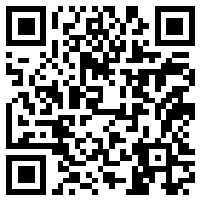 QR Code for bitcoin:bitcoin:3GVLbneX8Lh7eRe62iCYpacfYPV891SRYT