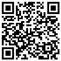 QR Code for bitcoin:bitcoin:3GVM4MtBzG3yiFzTHRyACRwXksTYVoDRch