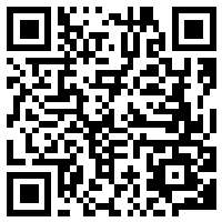 QR Code for bitcoin:bitcoin:3GVMmZMnwhD5UmtAbX5feFDPWn166e8FsL