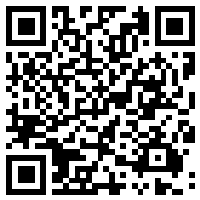 QR Code for bitcoin:bitcoin:3GVN3eJMqXSbQpXrvbPfyrAWsyGRMJt5Rr