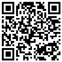 QR Code for bitcoin:bitcoin:3GVNTzrcPCeqGX8R3mkYyy6ePwfQ5GqML8