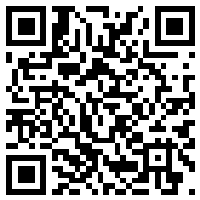 QR Code for bitcoin:bitcoin:3GVP1q7GSmc8njWpPyWv7LWtKPRGwNCFaA