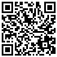 QR Code for bitcoin:bitcoin:3GVRsaYGigPscJGFqGp96eZiLdbQvsHkvi