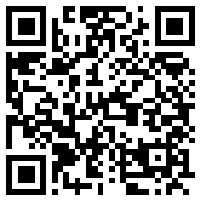 QR Code for bitcoin:bitcoin:3GVShjt8aVZPfUeUrSE3ocVmroEeh75F1Y
