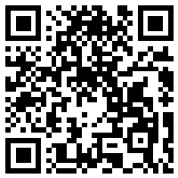 QR Code for bitcoin:bitcoin:3GVUPL7hZS2Z5x4xMLC41CPUjSAHwjq4ZR