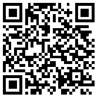 QR Code for bitcoin:bitcoin:3GVWcADkrcbyZPyBpD7f4ivod39ojgAYAZ