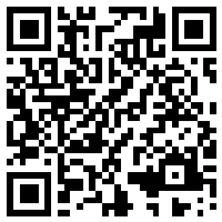 QR Code for bitcoin:bitcoin:3GVX3oSHkt4idgSQSPppnpZzSAJdCUs3n6