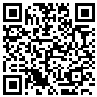 QR Code for bitcoin:bitcoin:3GVXU3x4fptLTt2WbofjkMuX7vJSu6fN8C