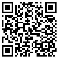 QR Code for bitcoin:bitcoin:3GVYRFakCW8t9aYVbRLQ6NBN7ferBXSCaL