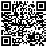 QR Code for bitcoin:bitcoin:3GVZP79CrBFTN4Zfp1H3AnGQLjYukaD5Qi