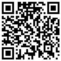 QR Code for bitcoin:bitcoin:3GVbQfNxZRL2f9pdEEFG28d3YEPjoDWdqr