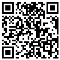 QR Code for bitcoin:bitcoin:3GVgWiMApRnXAWD16tyJMBiY7uYeka6ppu