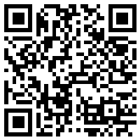QR Code for bitcoin:bitcoin:3GVhAteADEvadj3bz3ydgPfZf1fKL6MctZ