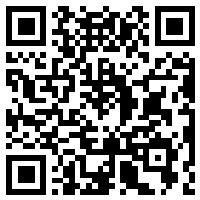 QR Code for bitcoin:bitcoin:3GVj8QEq7cVFuUn3Gt7CjCPUGjRKqXVP2h