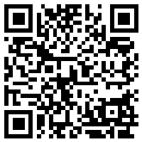 QR Code for bitcoin:bitcoin:3GVv5MyqbpyxdN7PhQqTYuMCNsPRZxi8Ta